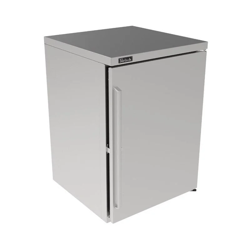 icemachinesplus2129972