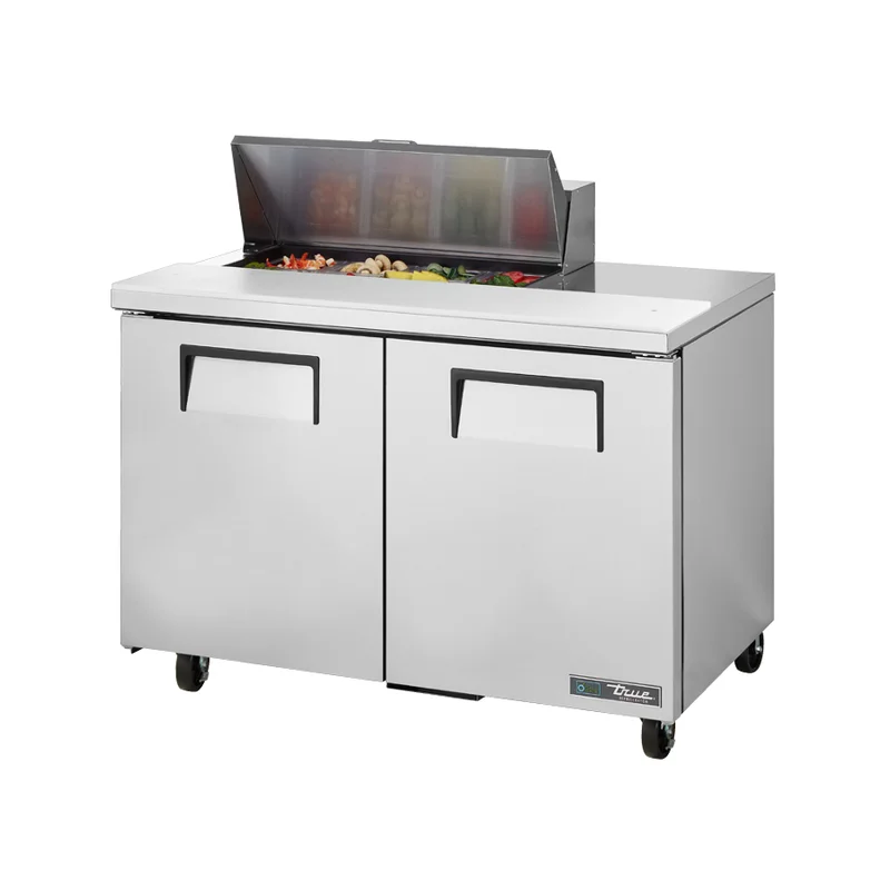 icemachinesplus2129991