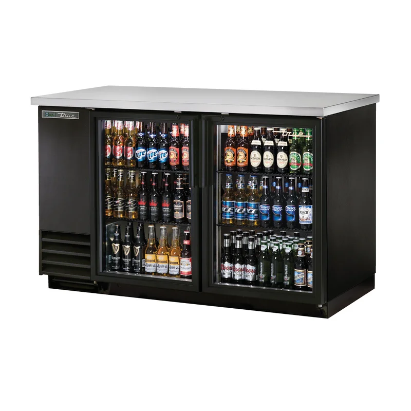 icemachinesplus2130113