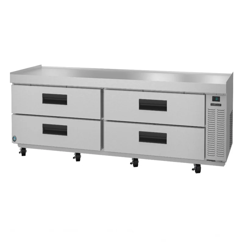 icemachinesplus2130442