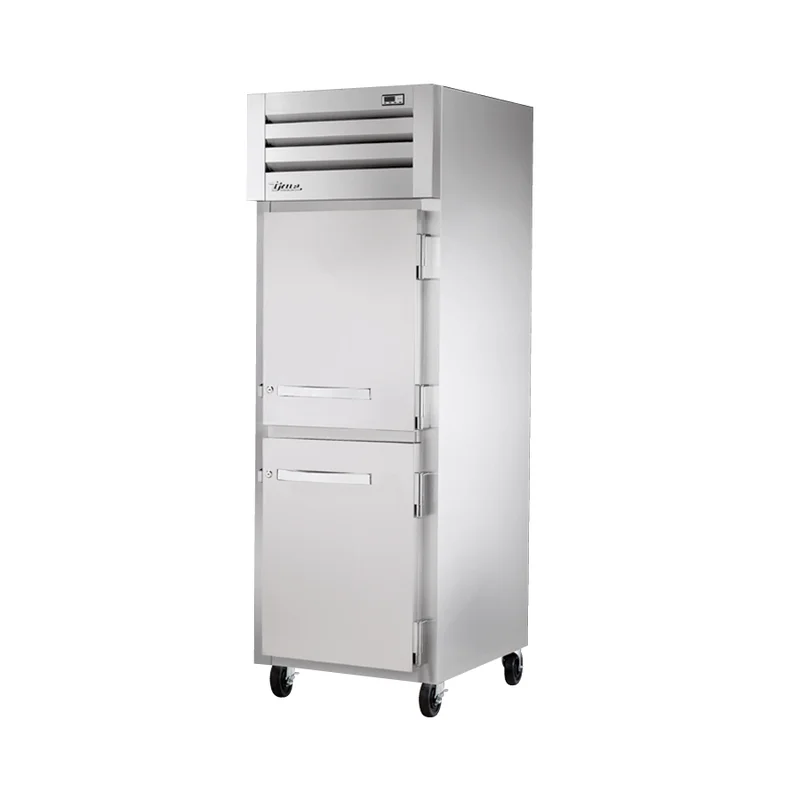 icemachinesplus2130460