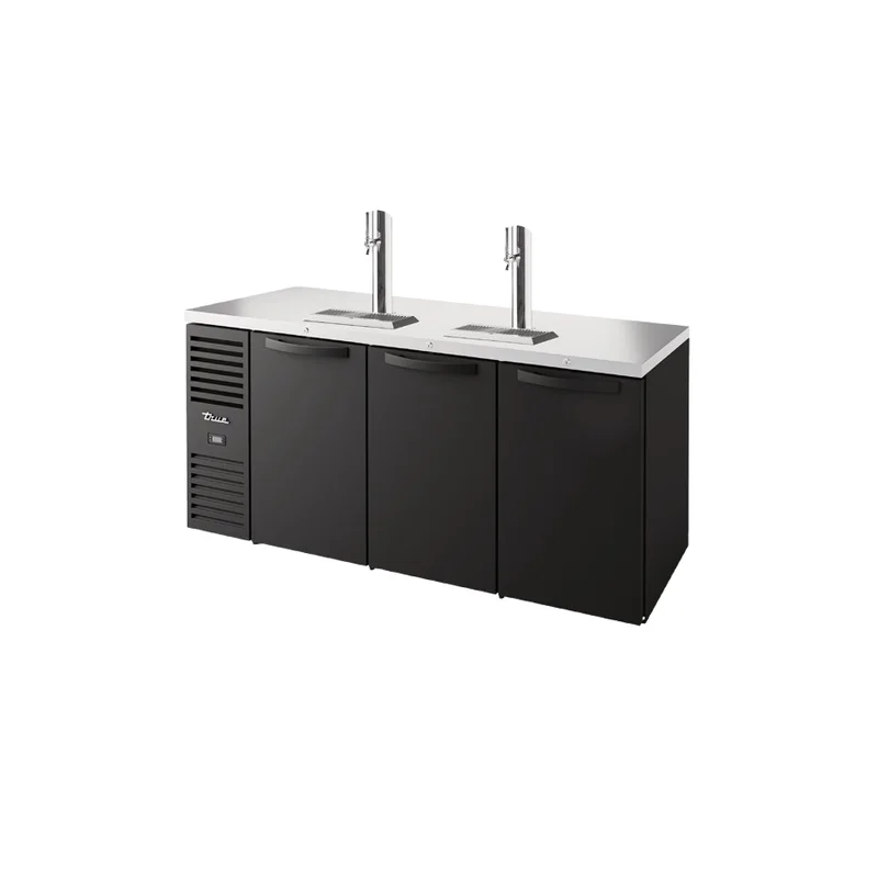 icemachinesplus2130961