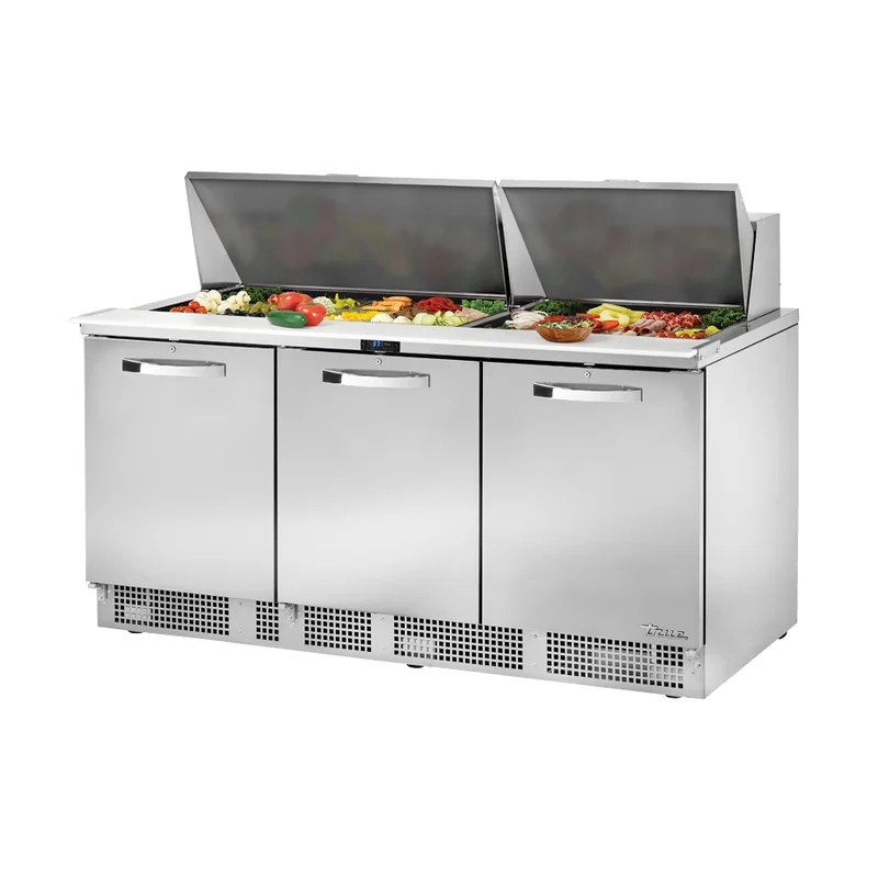 icemachinesplus2131089