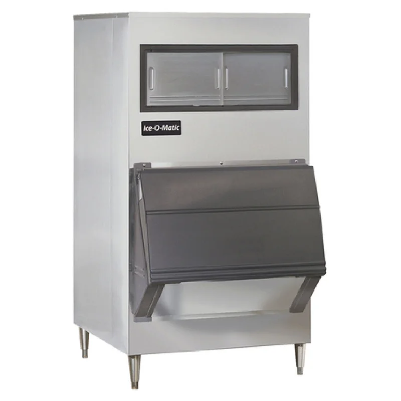 icemachinesplus2131227