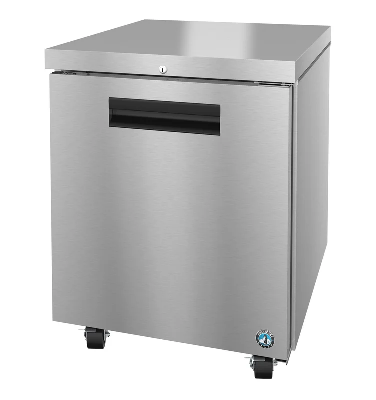 icemachinesplus2132527