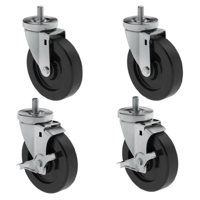 icemachinesplus2132732