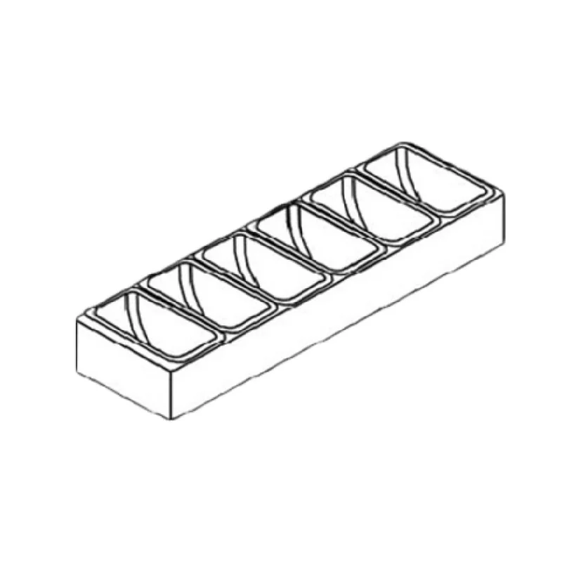 icemachinesplus2132822