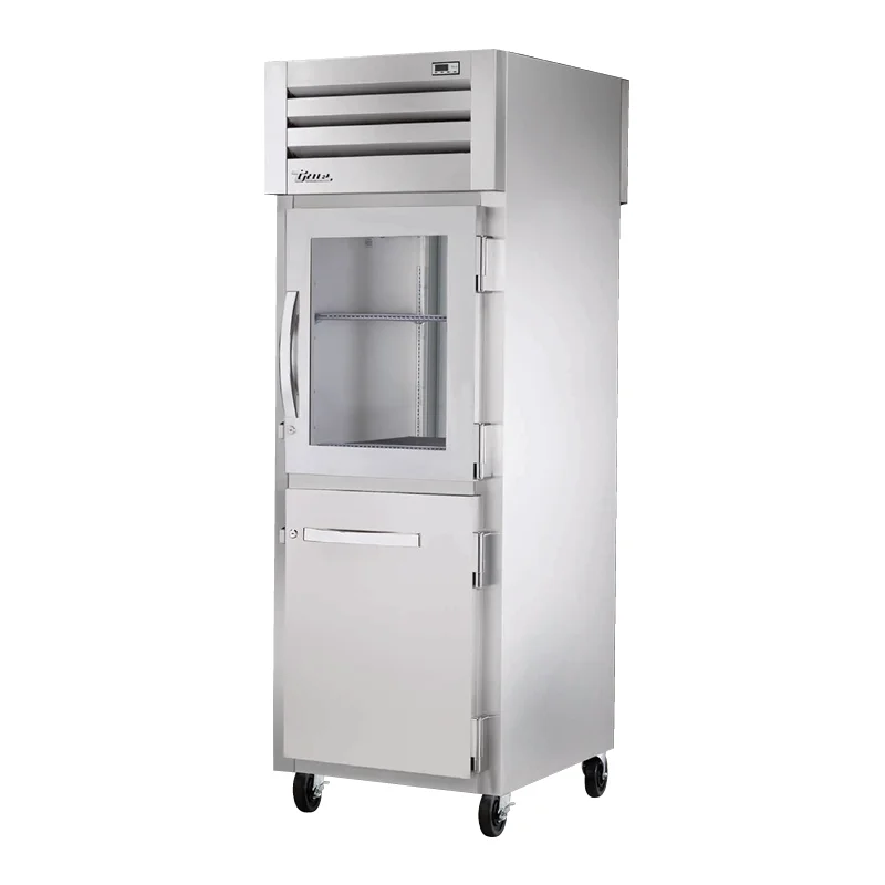 icemachinesplus2133196