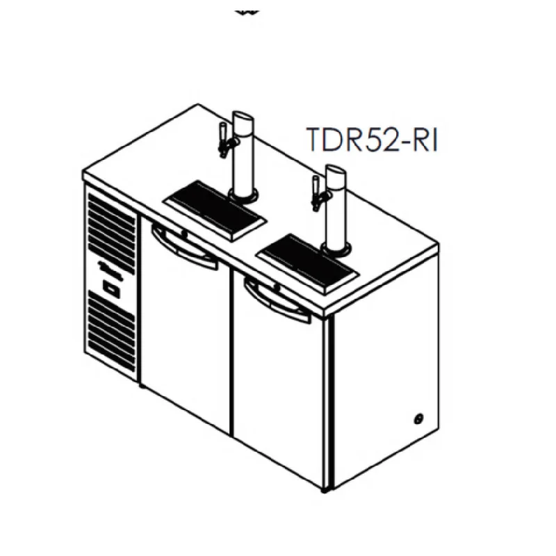 icemachinesplus2133425