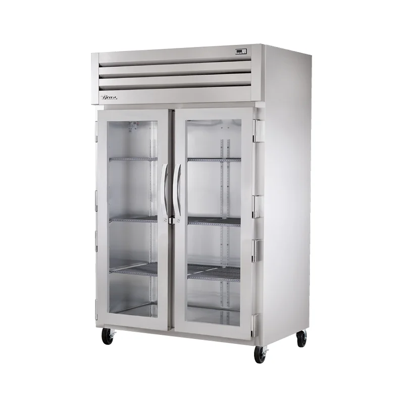 icemachinesplus2133967