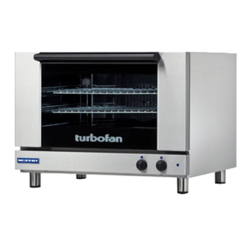 icemachinesplus2134093