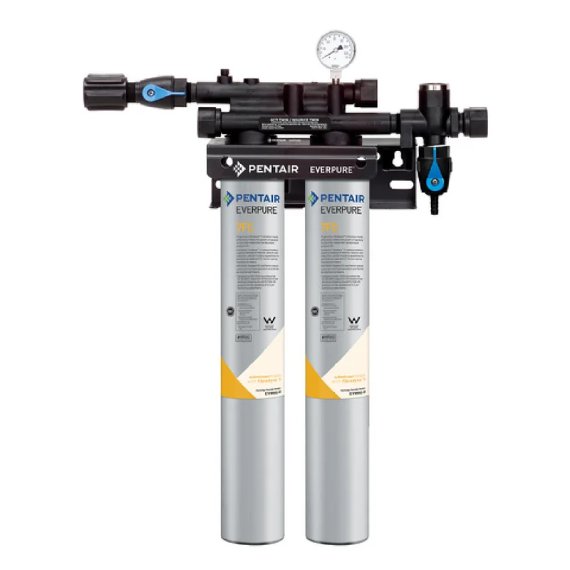 icemachinesplus2134242