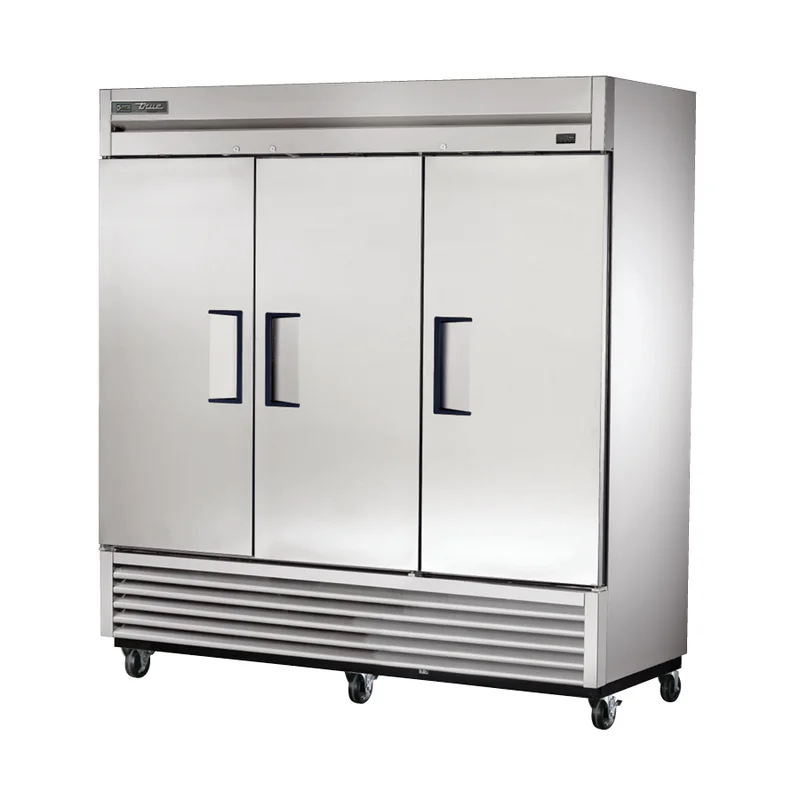 icemachinesplus2134734