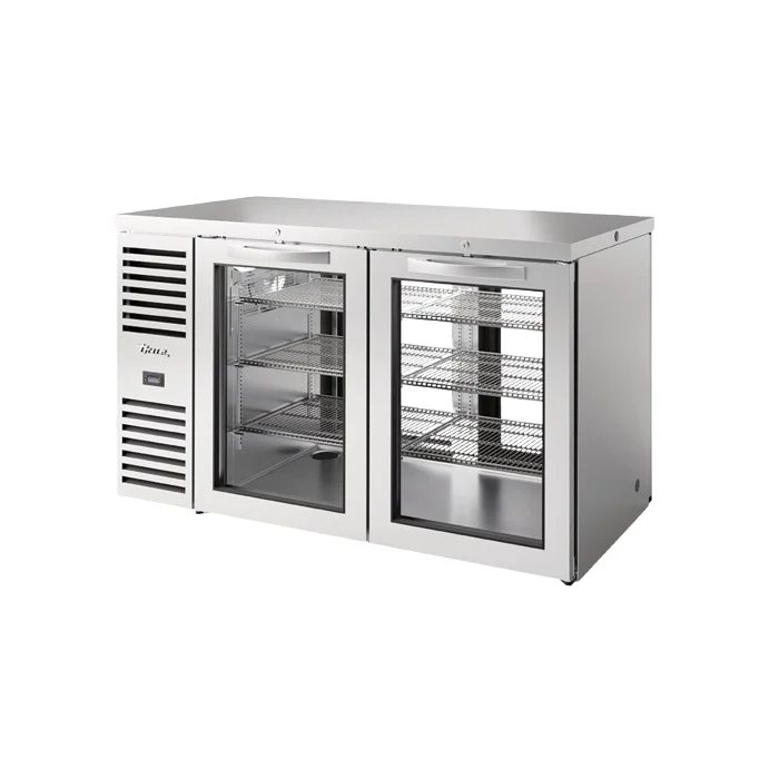 icemachinesplus2134866