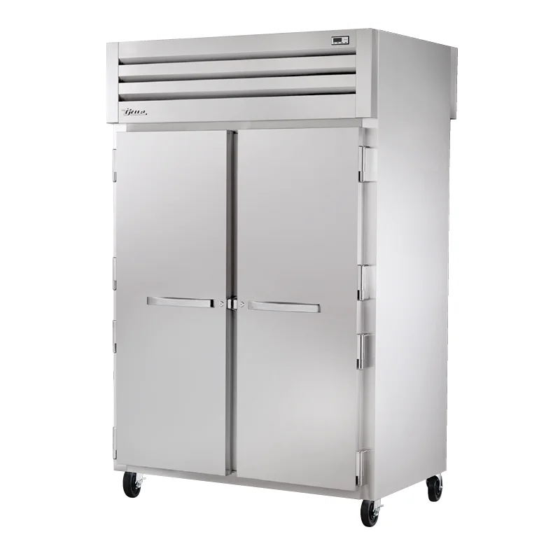 icemachinesplus2134940