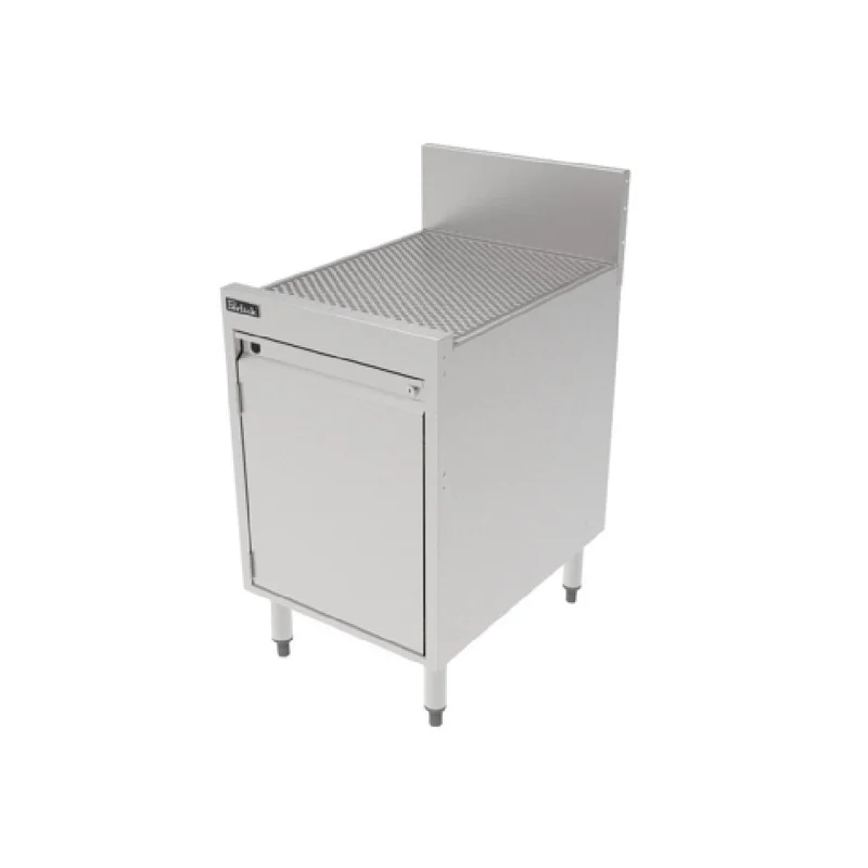 icemachinesplus2134948