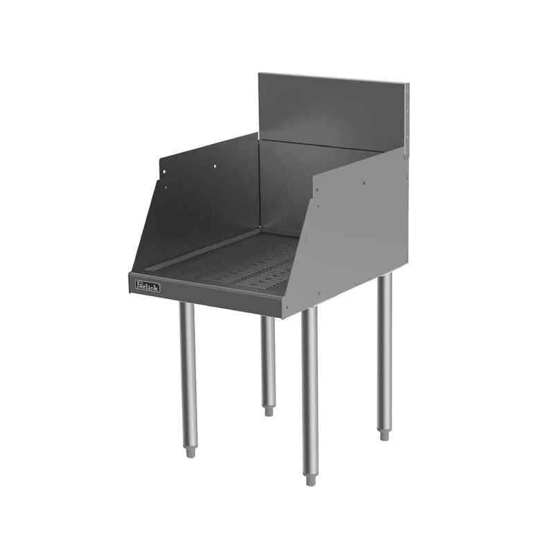icemachinesplus2135723