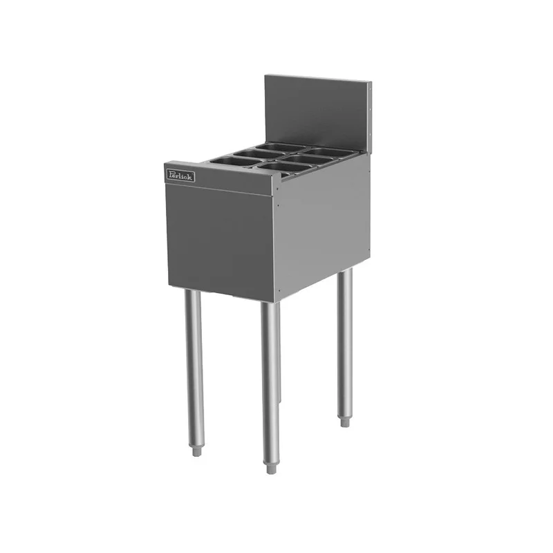 icemachinesplus2136102
