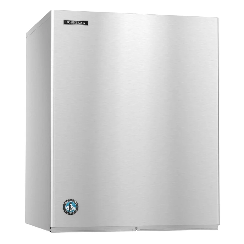 icemachinesplus2137345