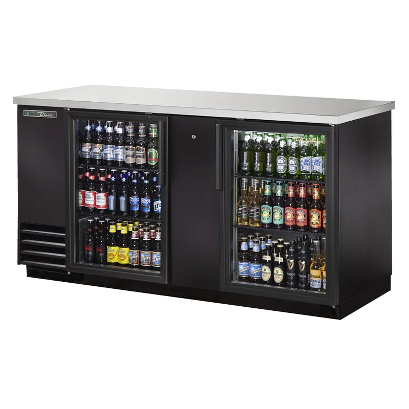 icemachinesplus2137656