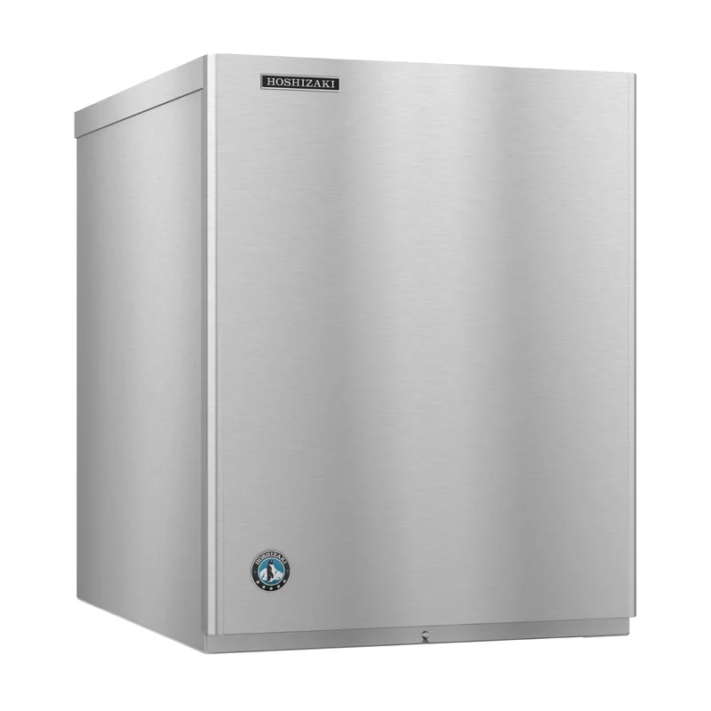 icemachinesplus2137732