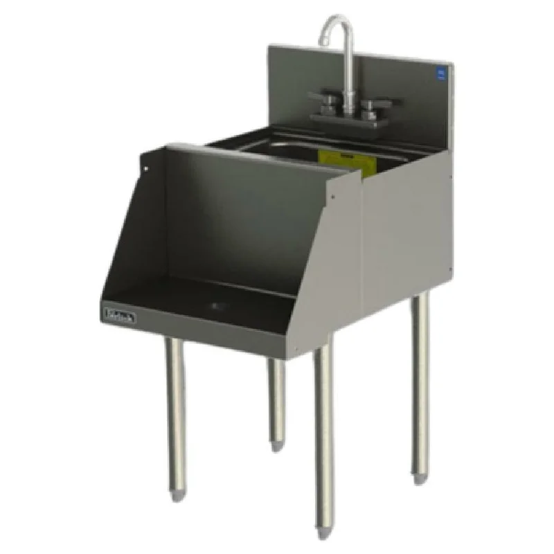 icemachinesplus2137792