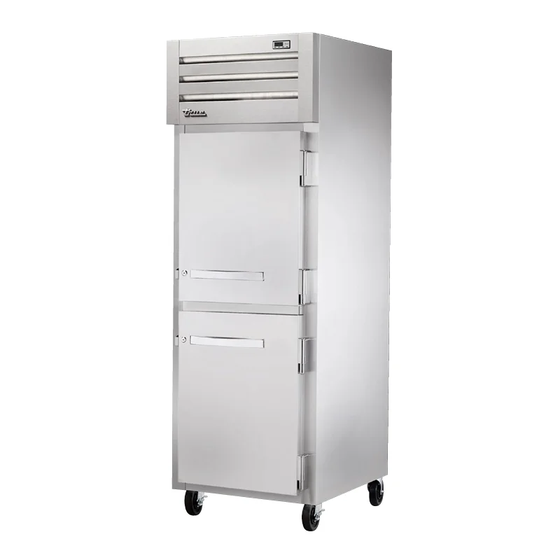 icemachinesplus2137917