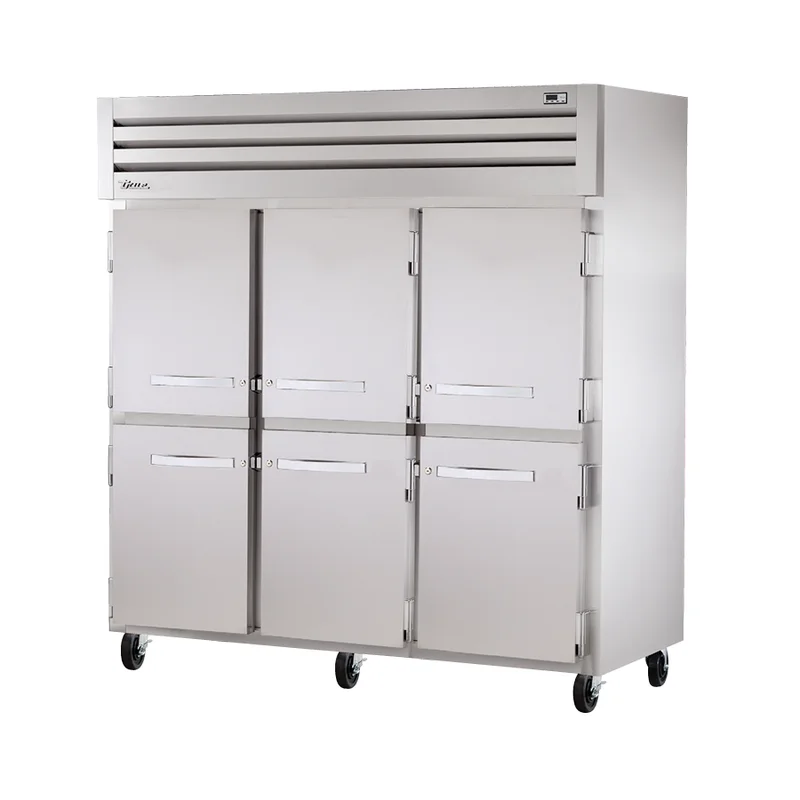 icemachinesplus2138282