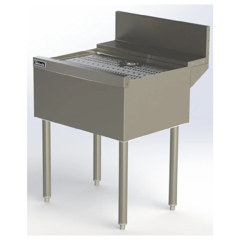 icemachinesplus2138596