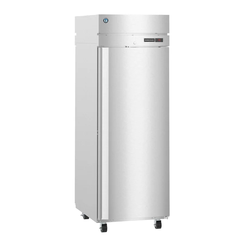 icemachinesplus2138781