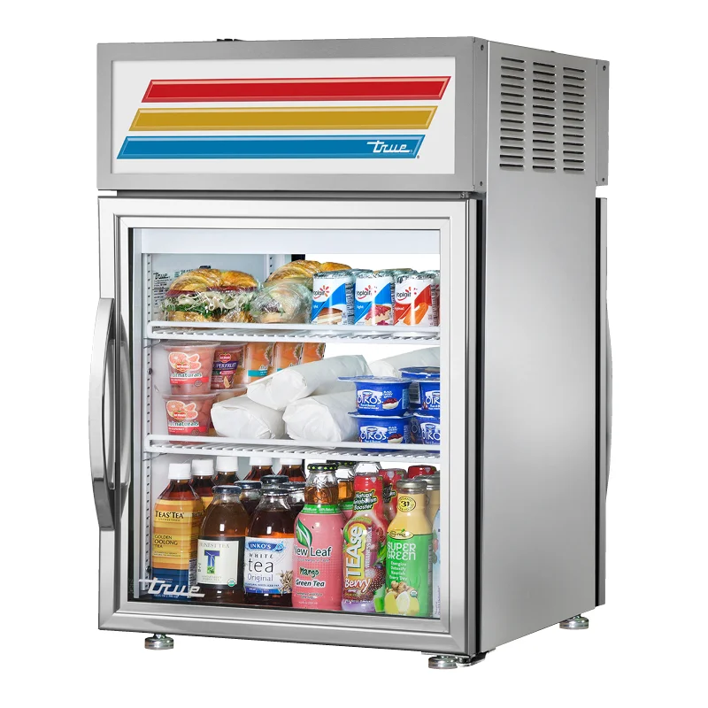 icemachinesplus2139129