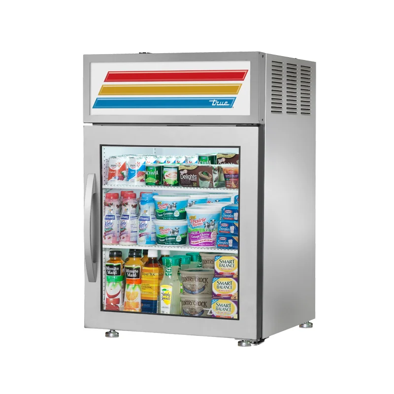 icemachinesplus2139191