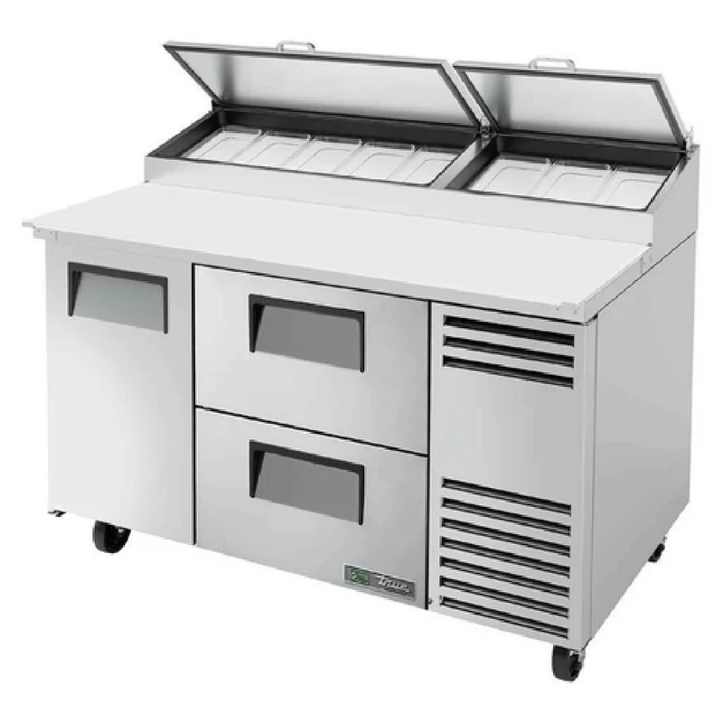 icemachinesplus2139554