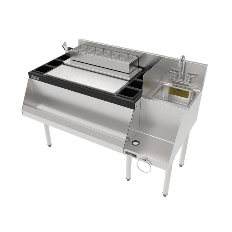 icemachinesplus2140158