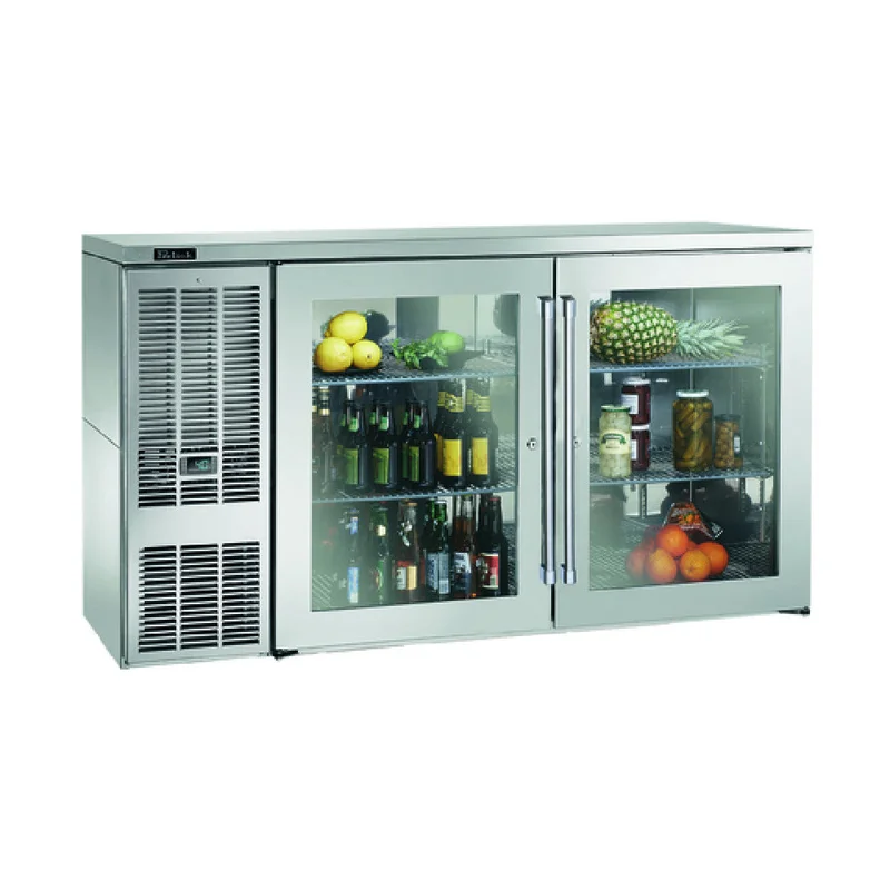 icemachinesplus2140629