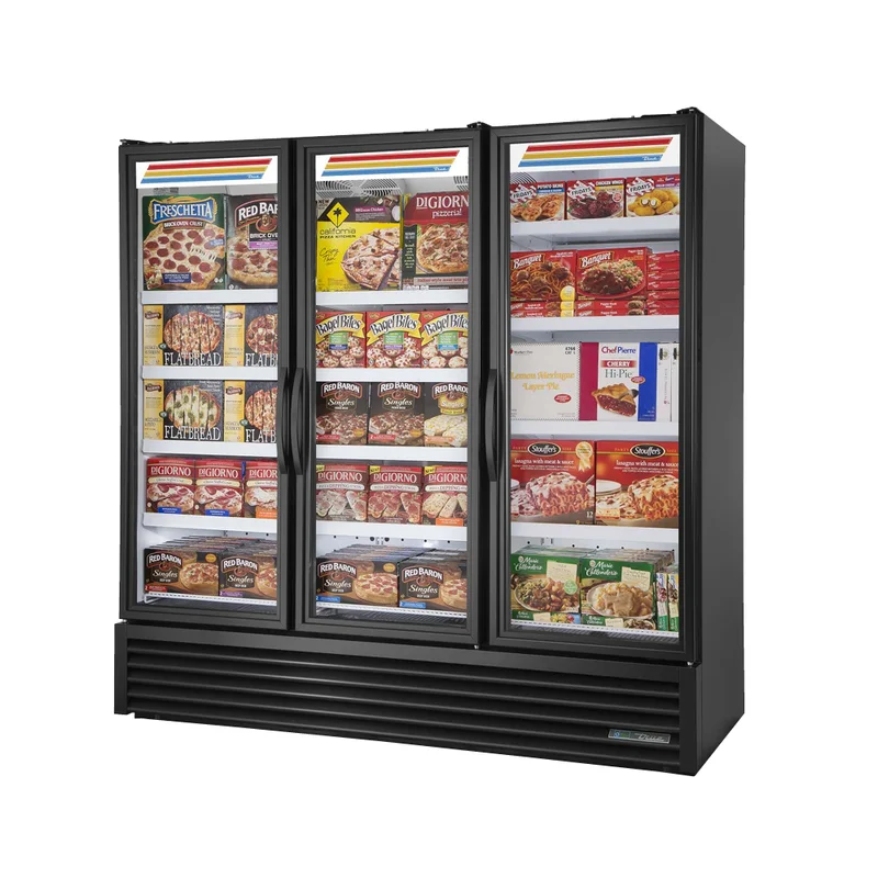 icemachinesplus2141190