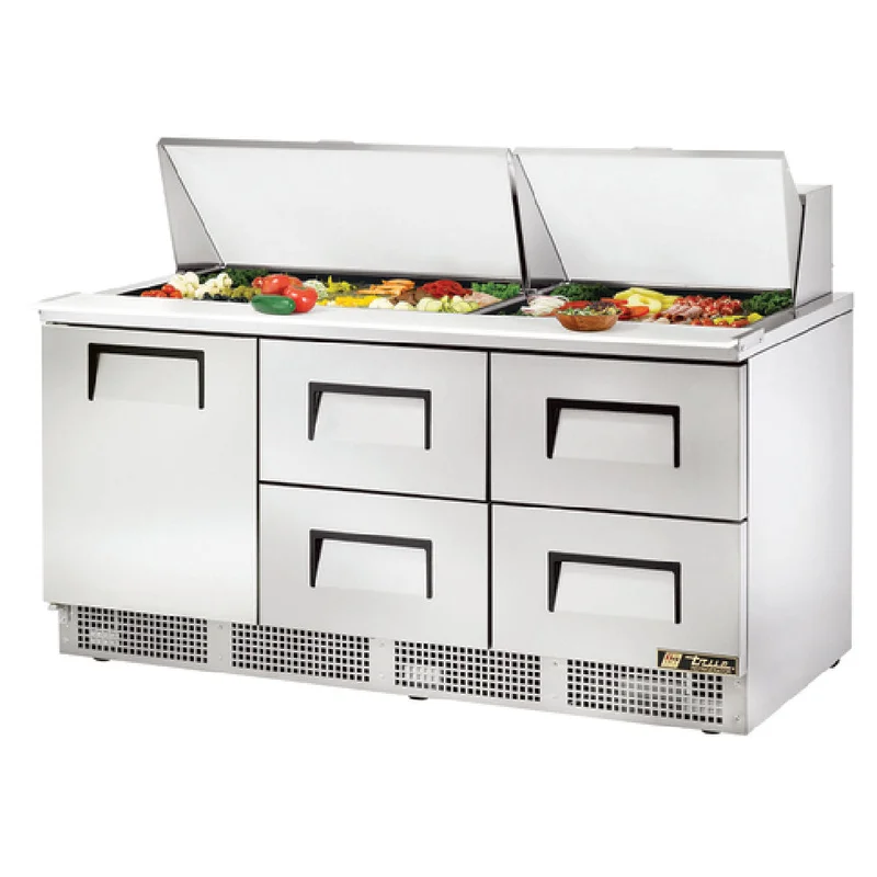 icemachinesplus2141609
