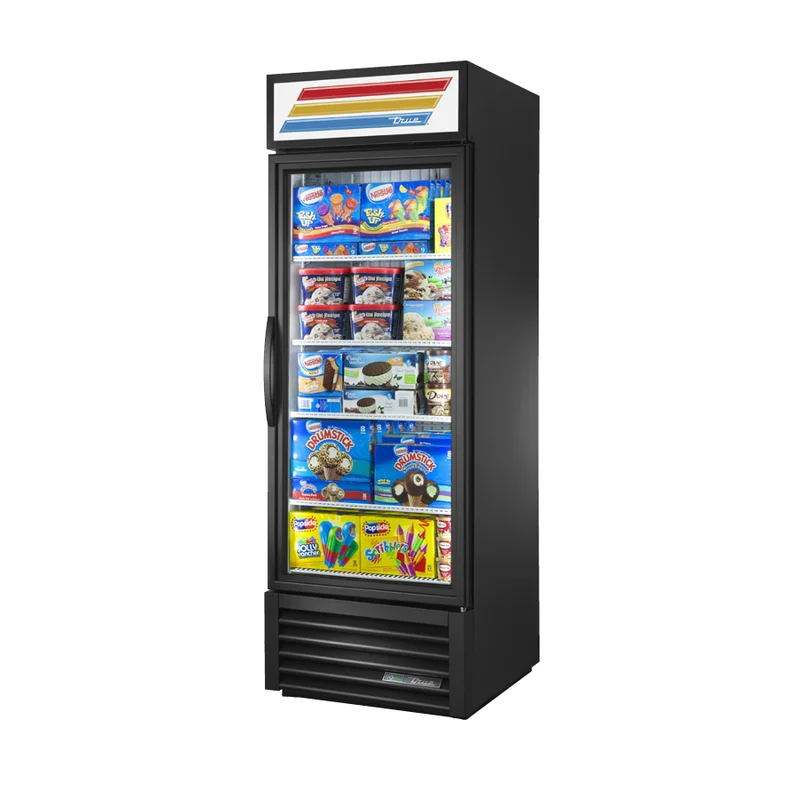 icemachinesplus2142315