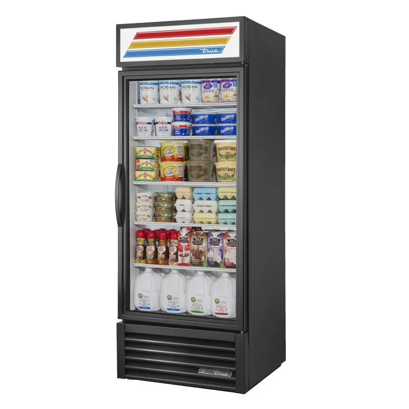icemachinesplus2142426