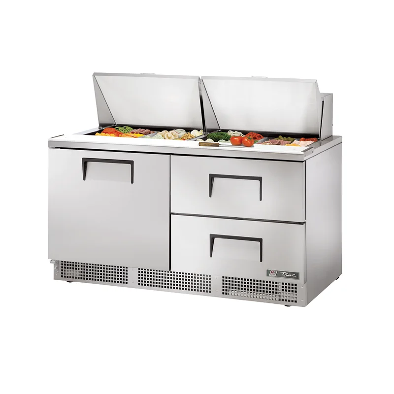 icemachinesplus2142483