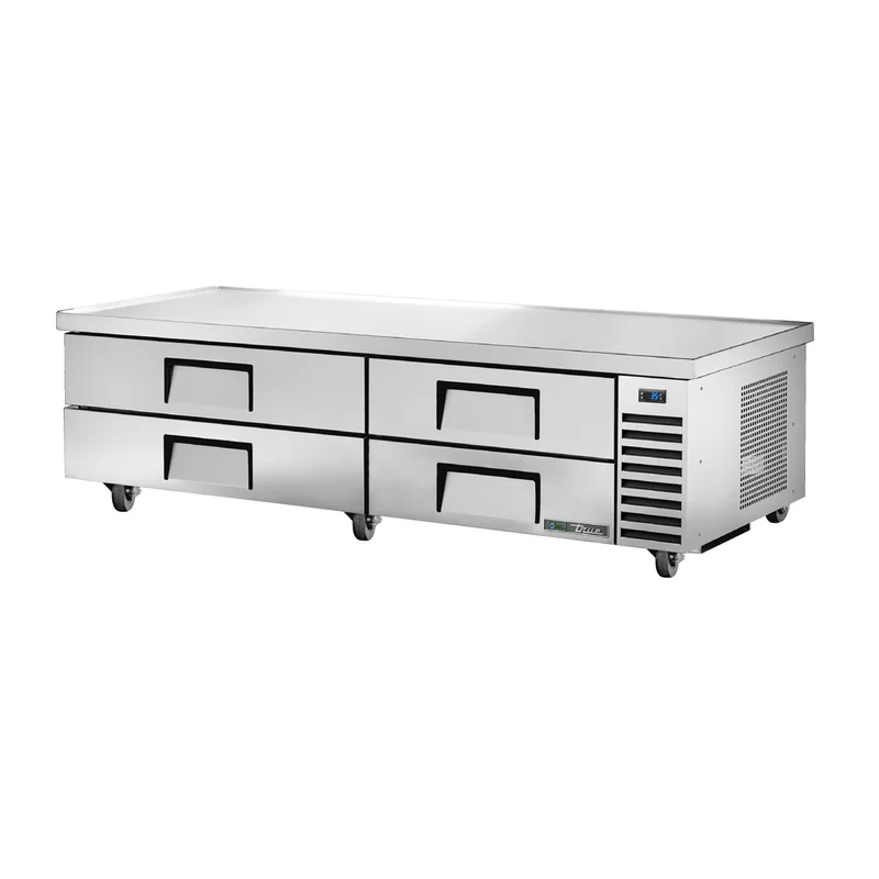 icemachinesplus2143161