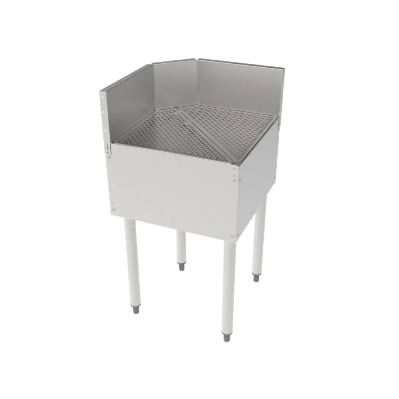 icemachinesplus2143169