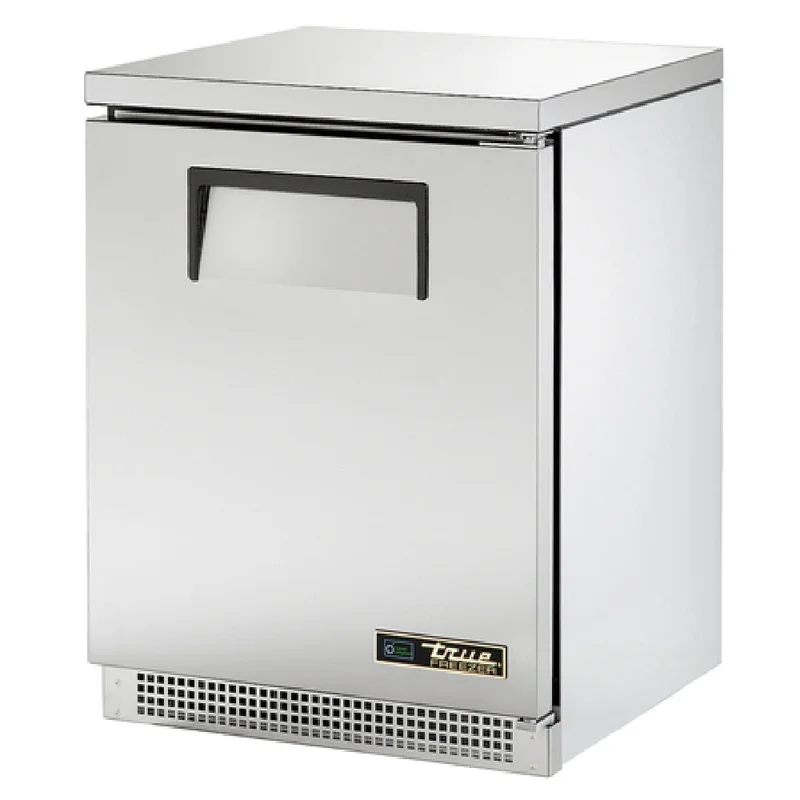 icemachinesplus2143386