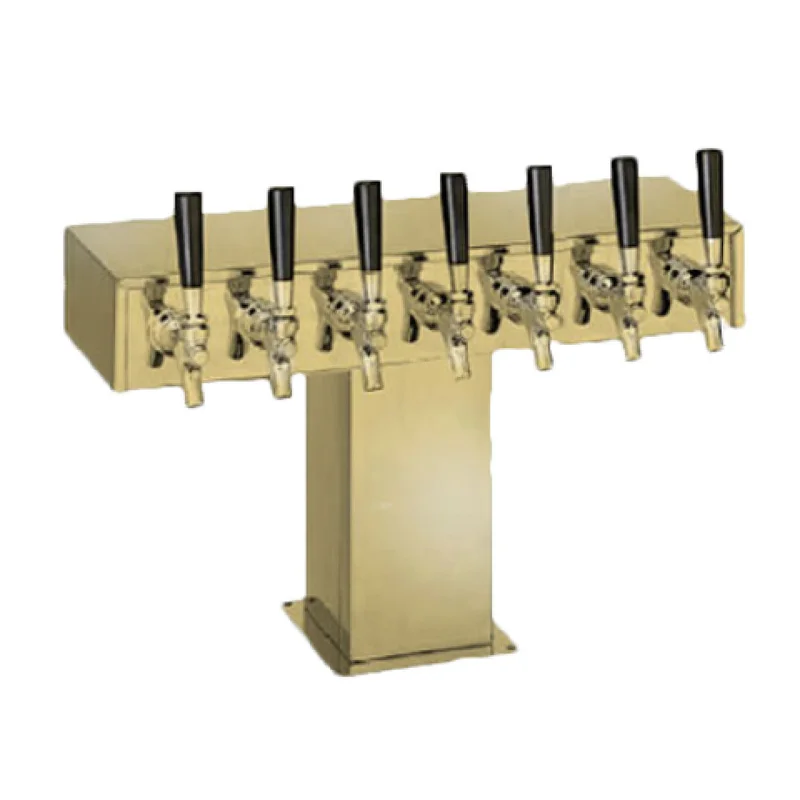 icemachinesplus2144110