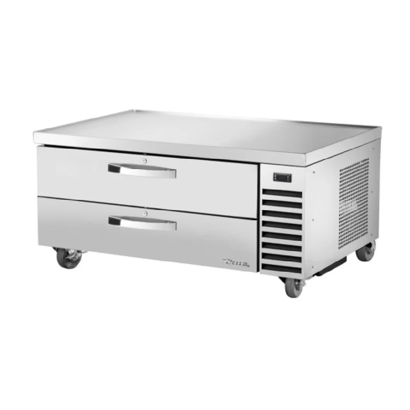 icemachinesplus2144199