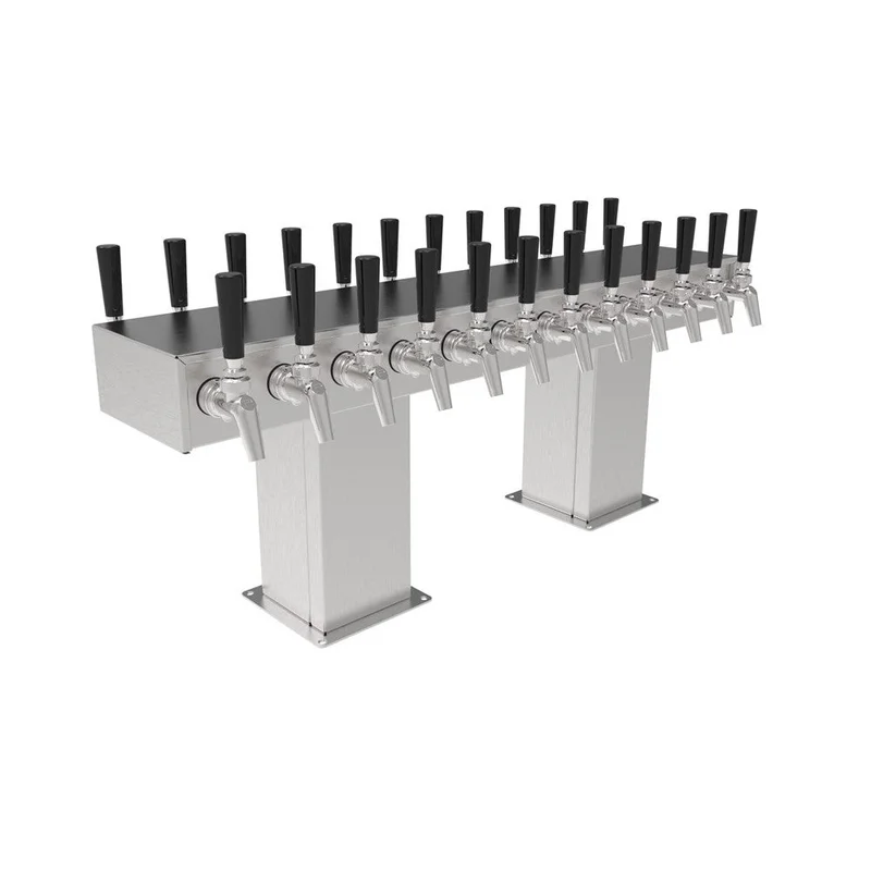 icemachinesplus2144209