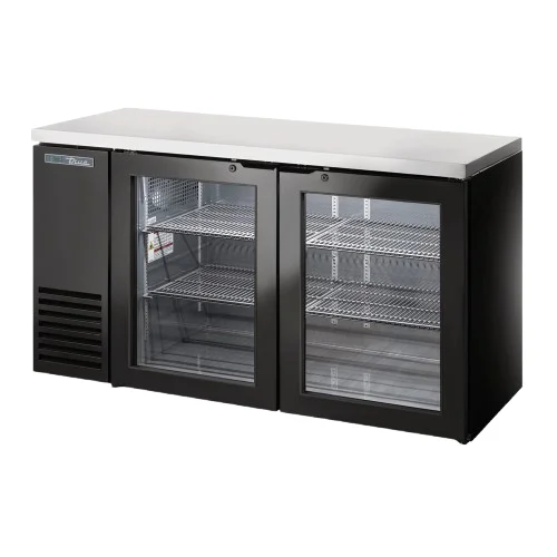 icemachinesplus2144566