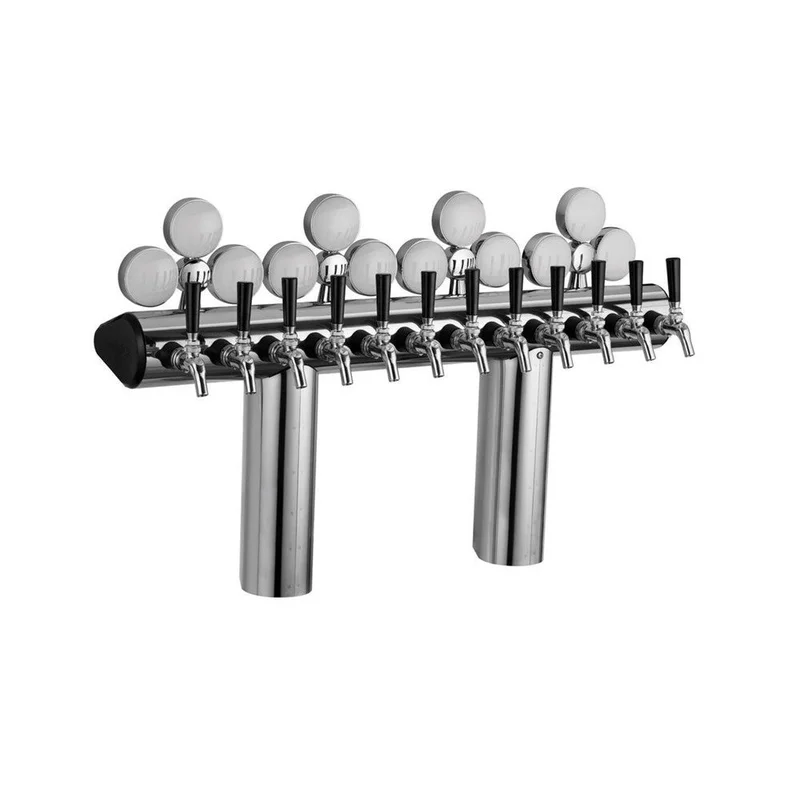 icemachinesplus2144700