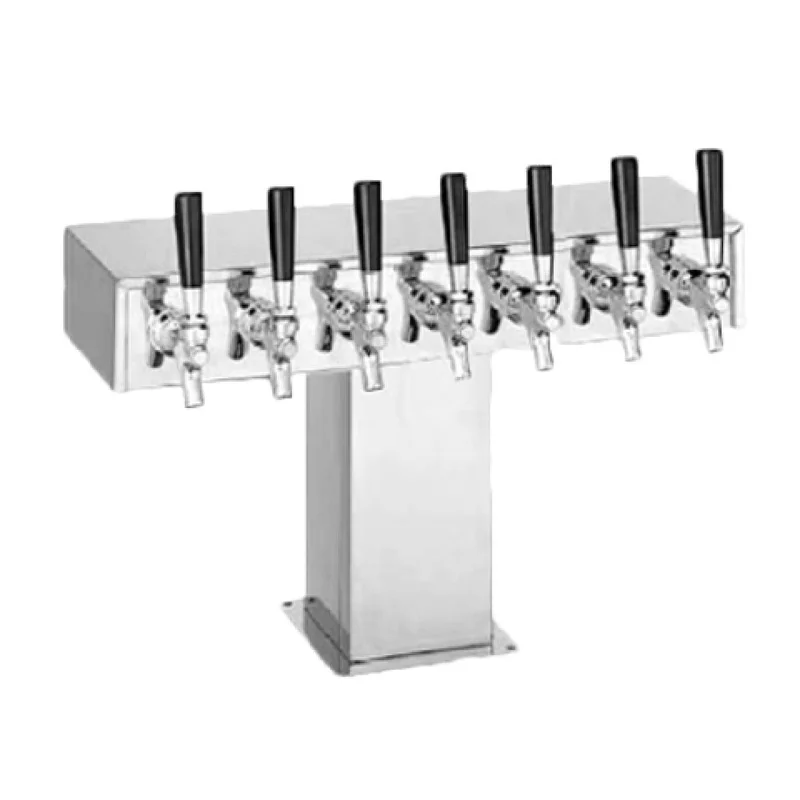 icemachinesplus2144757