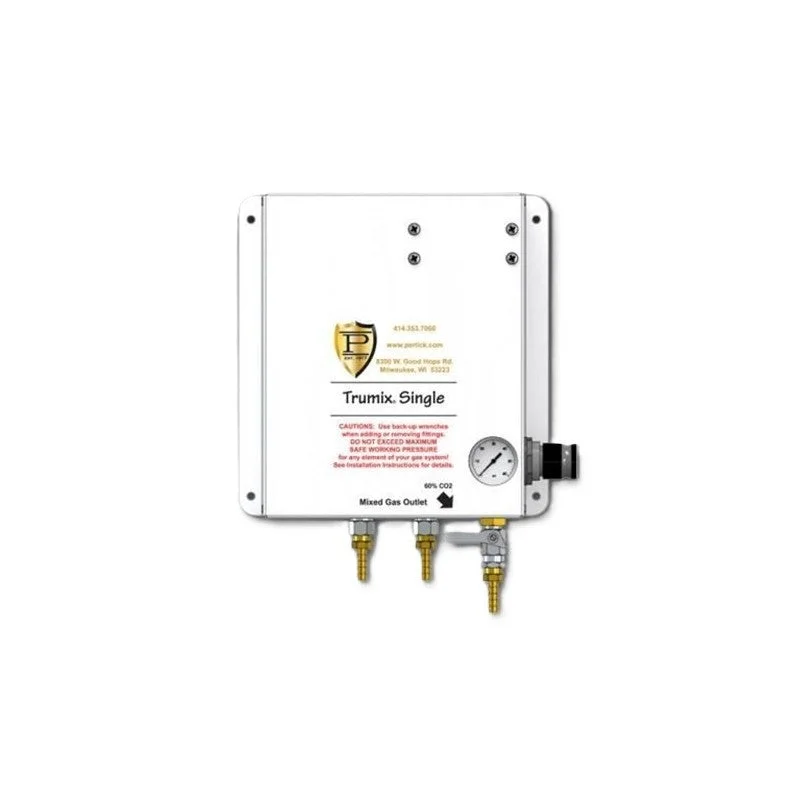 icemachinesplus2145035